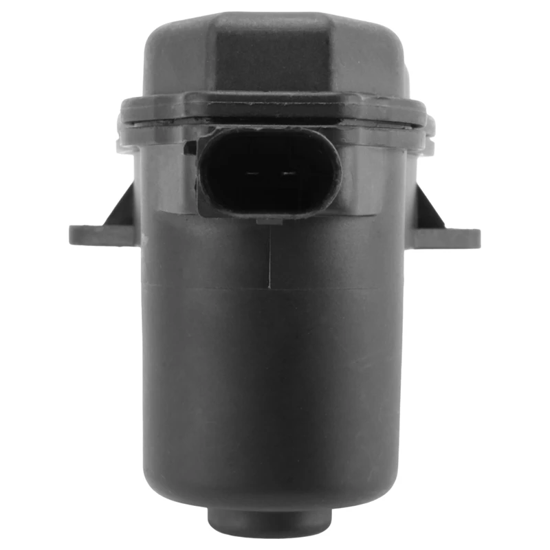 8K0998281 для A4 B8 A5 RS5 Q5 12 ЗУБЦОВ (небольшие зубья) задний суппорт стояночный ручной