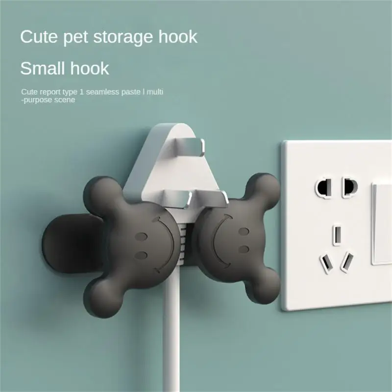 

Cord Organizer Household Appliance Blender Coffee Maker Pressure Cooker Air Fryer Cord Wrap Home Kitchen Storage Fixing Supplies