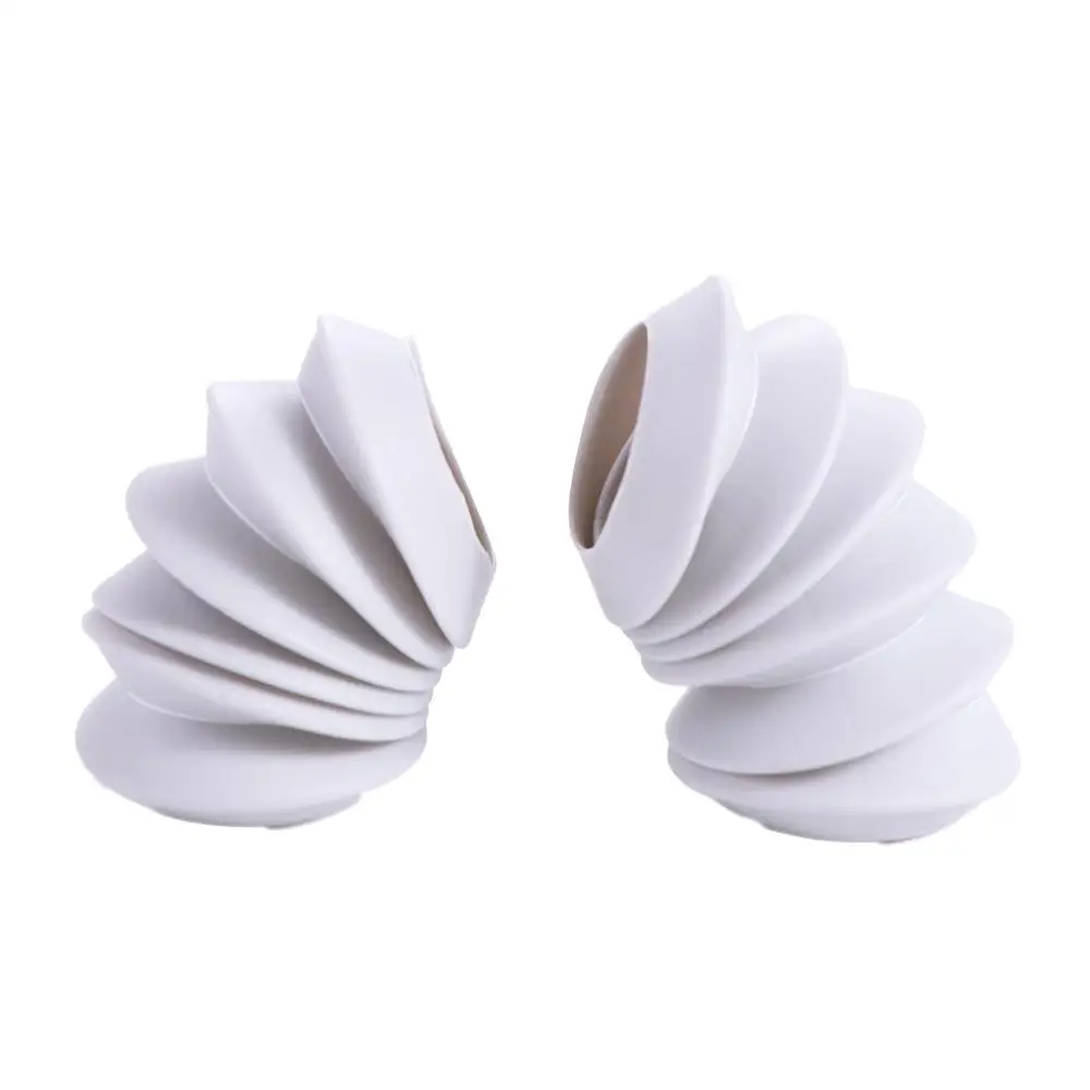 1 пара реалистичных звуковых переломов волшебный забавный крекер для шеи трюк