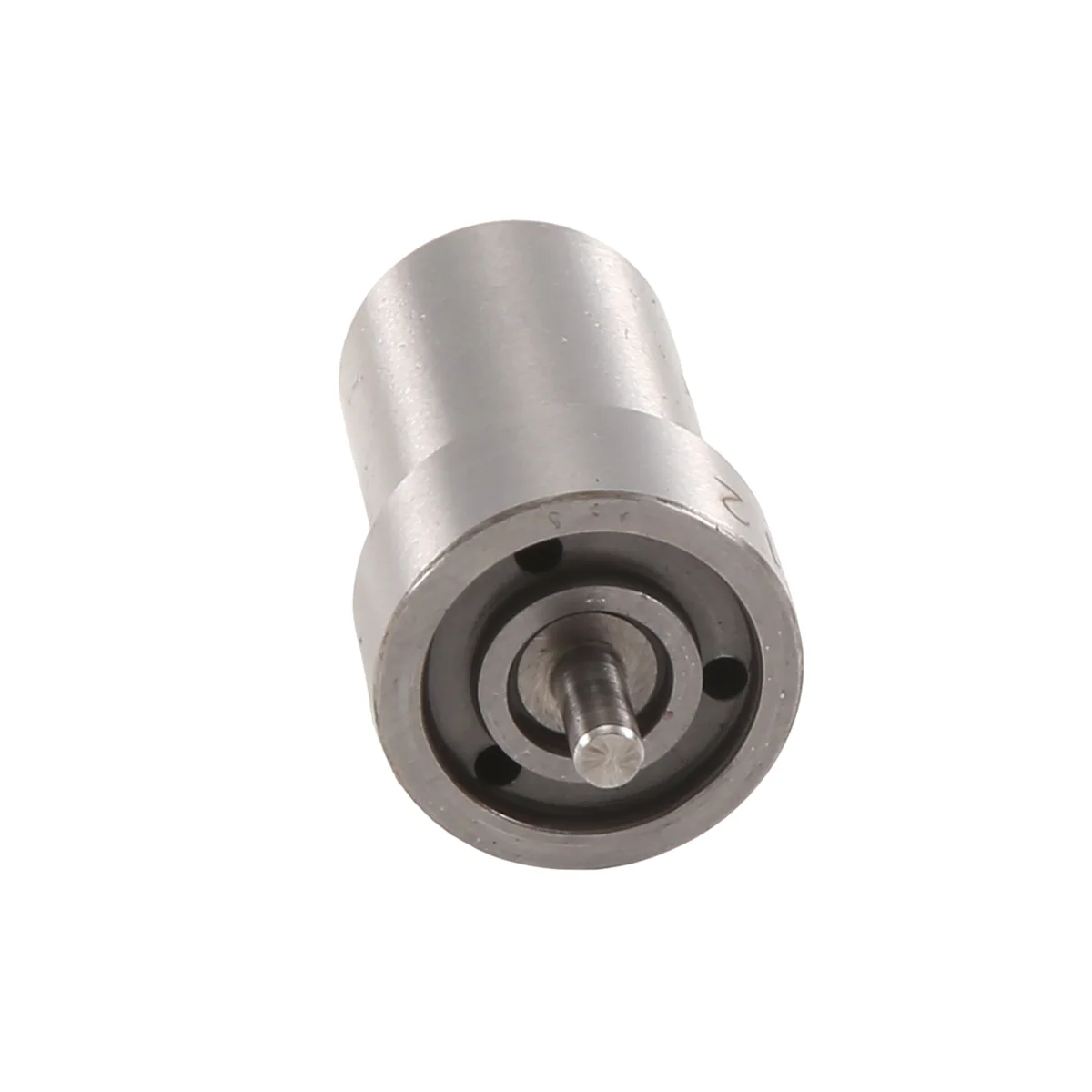 DN12SD12 новая Форсунка для дизельного топлива двигателя MERCEDES BENZ OM314/352/353/364/366