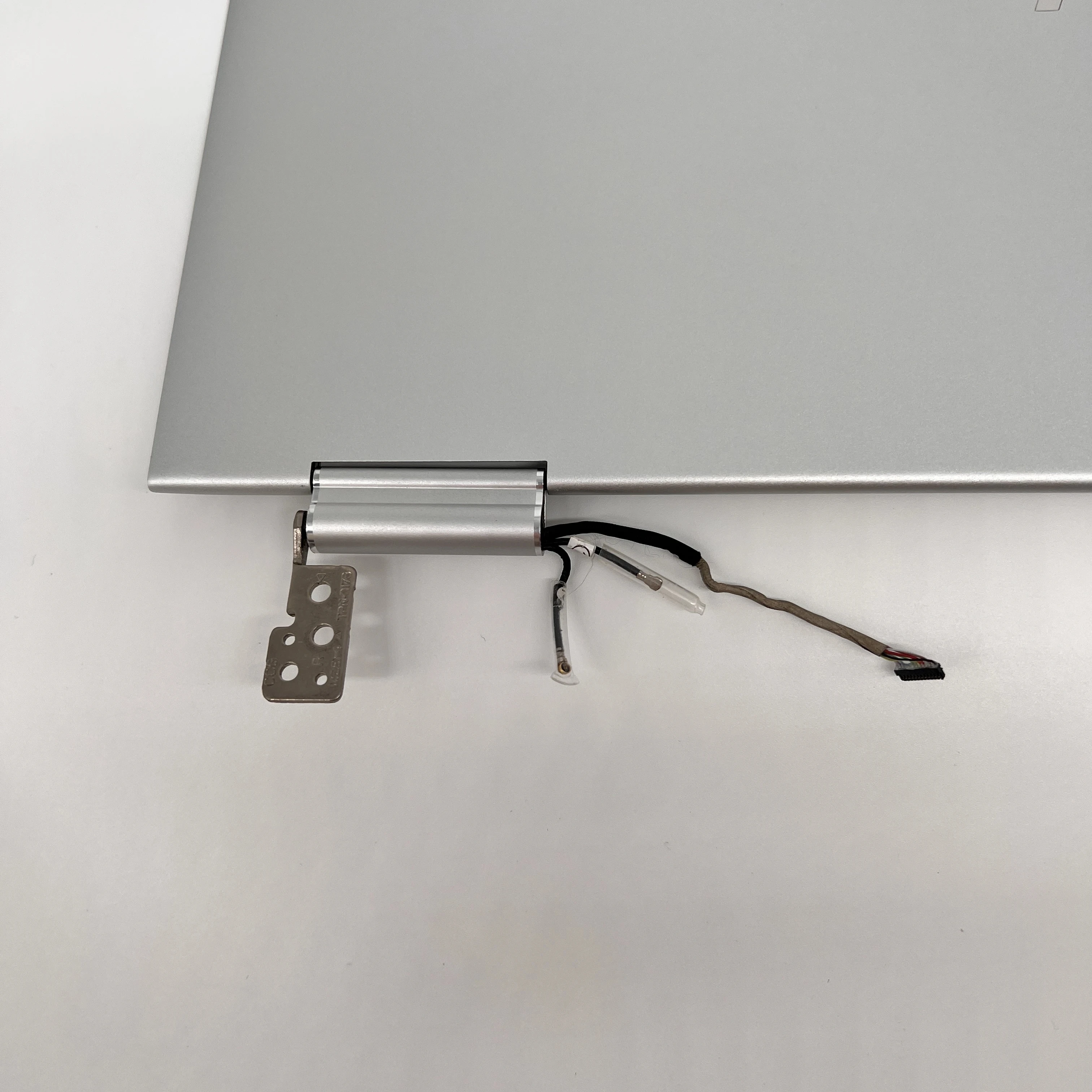 Оригинальный 13 3 дюймовый ЖК-дисплей для HP Spectre X360 13-AC 13-ac015TU 13-ac000nc 13-ac001ur панель