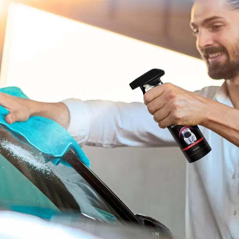 Рисунок 3 - 50/100/120/250/500 мл спрей для