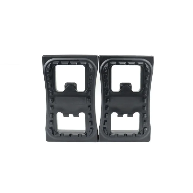 Горячая Распродажа SM-PD22 SPD Cleat плоская педаль для горного велосипеда велосипедные