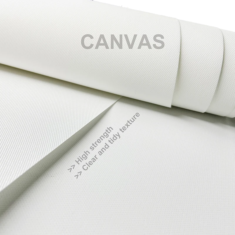 Пейзаж настенное искусство картина розовый кактус постер в скандинавском стиле