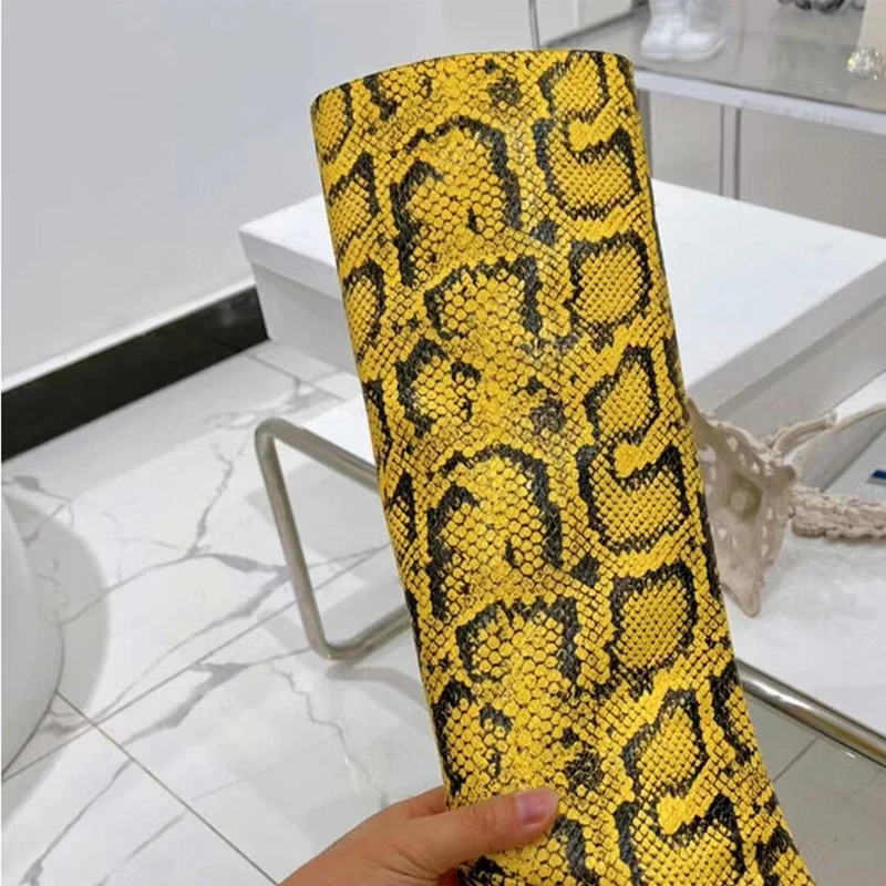 Woman Snake Print High Heels Long Boots Shoes Ladies Gladiator Pumps Pointed Toe Luxury Fashion Stiletto Knee Boots