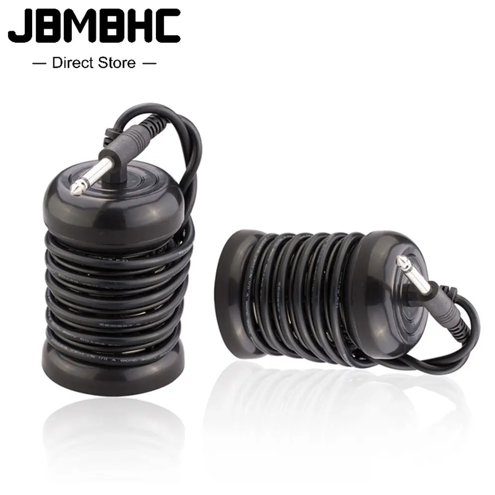 

1/2pcs Foot Massager Ionic Foot Detox Machine Feet Spa Leg Massage Device Physiotherapy Muscle Stimulator Health Care wholesale