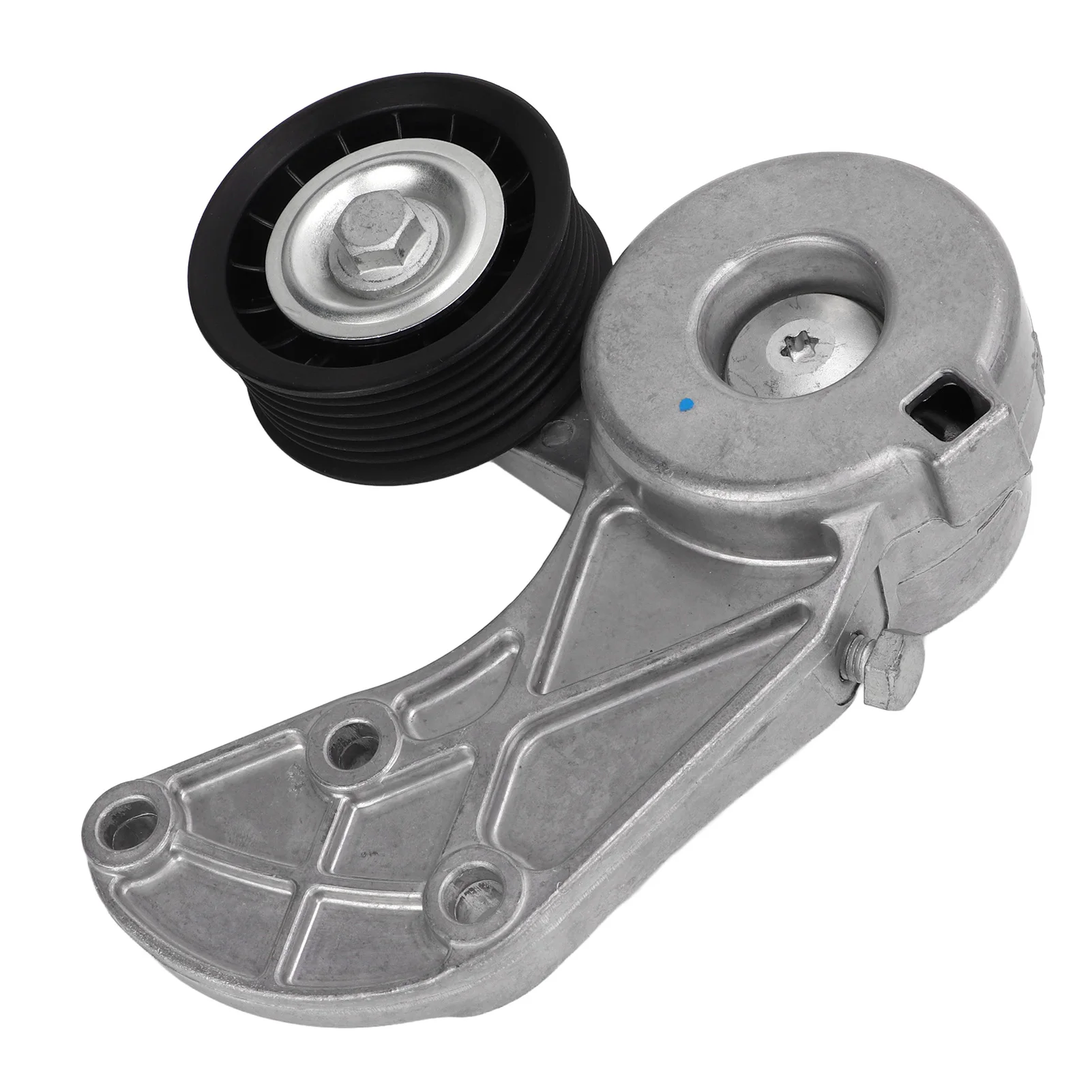 Замена высокой эффективности ОЭ металла 95510229900 собрания Тенсионер пояса