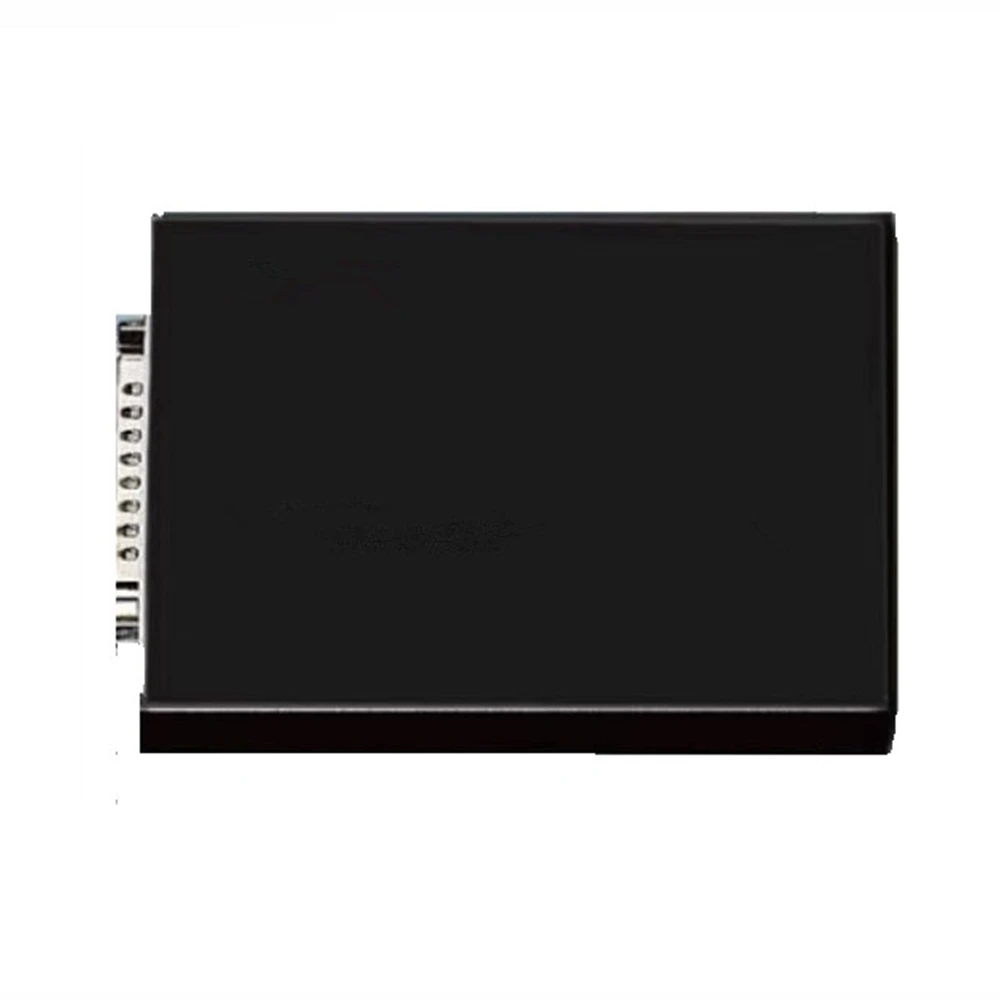 Профессиональная вспышка 67 в 1 V1.20 инструмент для чтения и записи ECU через
