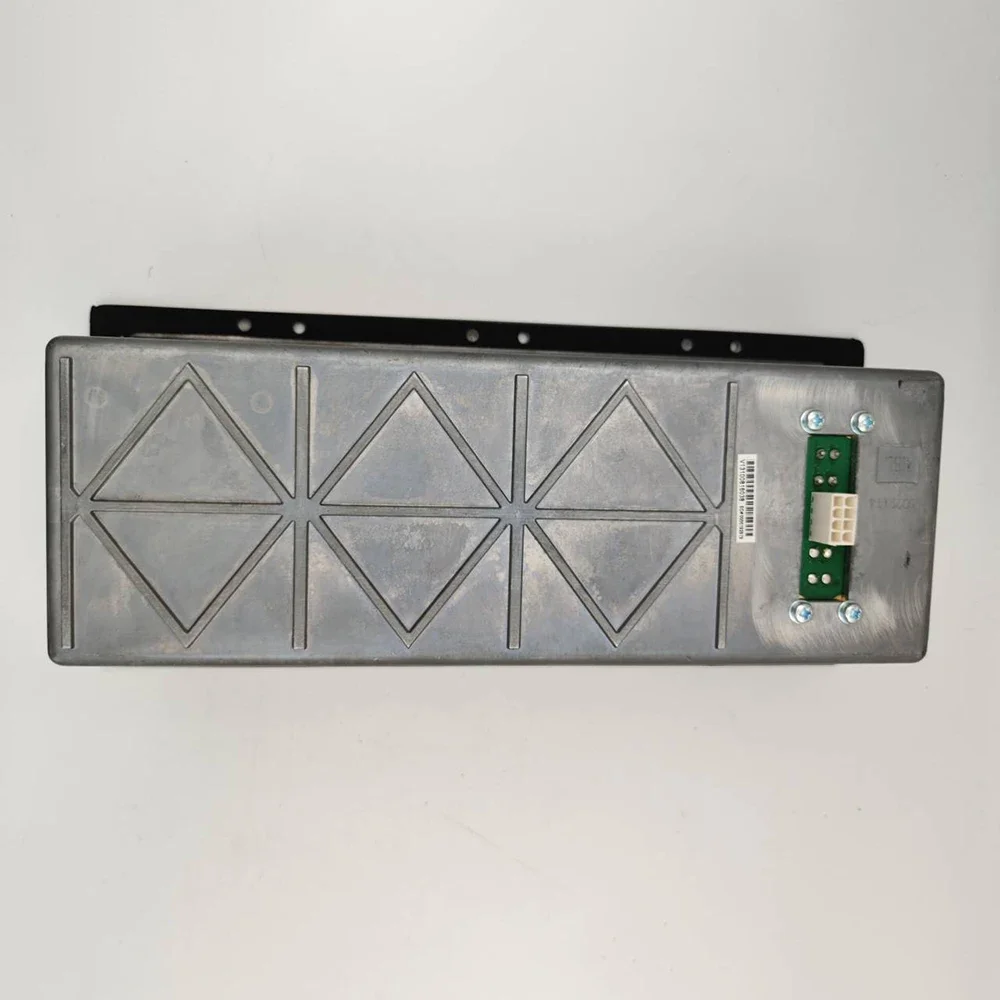 PRX725 для модуля усилителя мощности активного динамика JBL 1500 Вт PRX 725