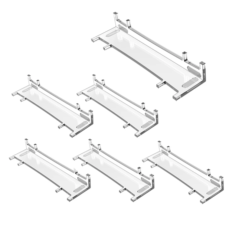 Подставка для хранения хрустальные подставки PS5 тонкая оптическая цифровая