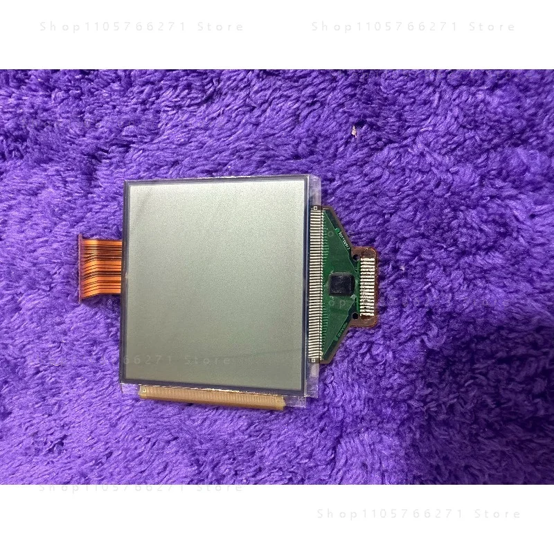 Фото Для GBP GBL LCD экрана, черно-белый экран, детали для разборки, аксессуары для игровой консоли. №4