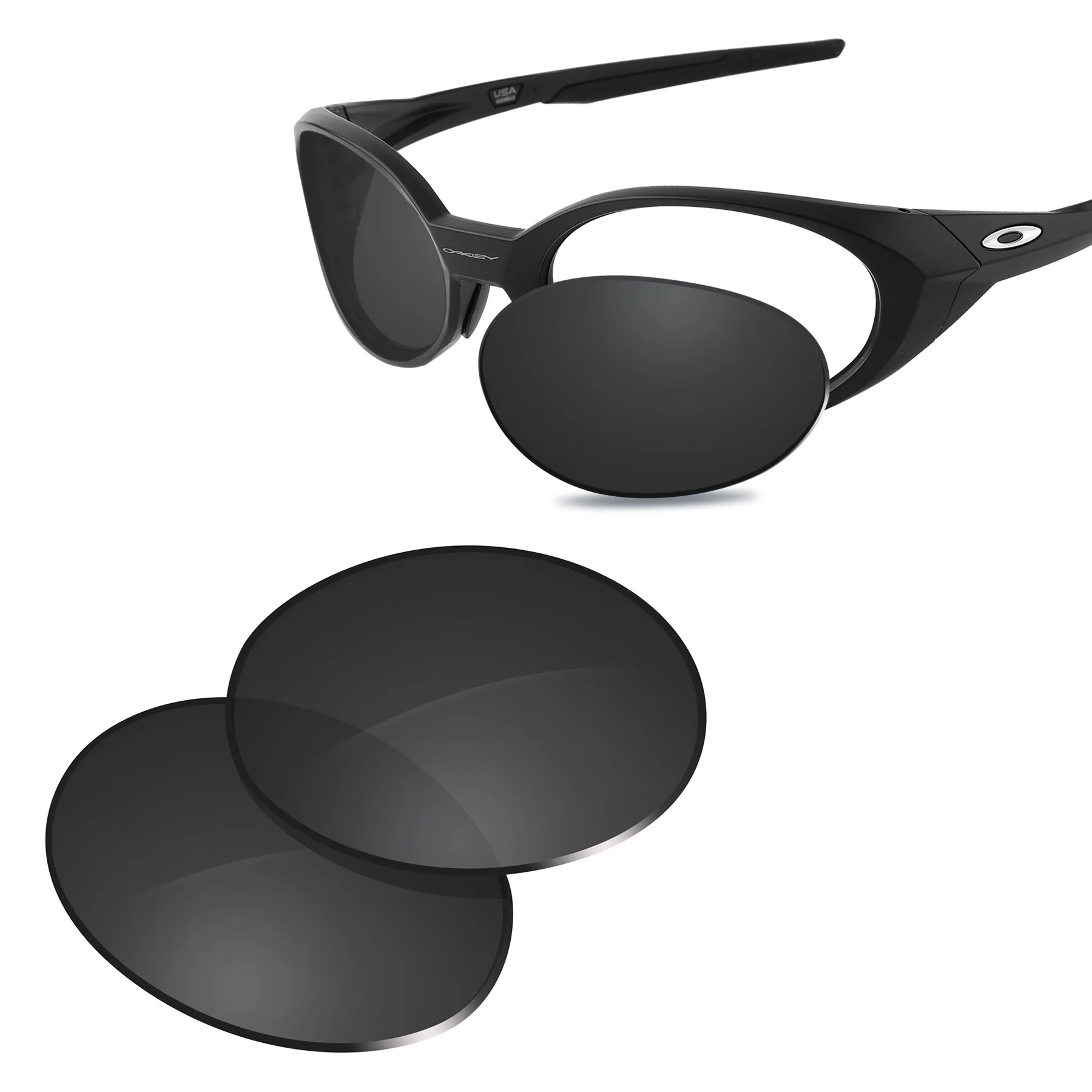 Redux Oo9438 Sunglasses - Multiple Colors