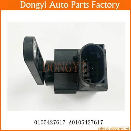 Датчик уровня высоты 0105427617 A0105427617