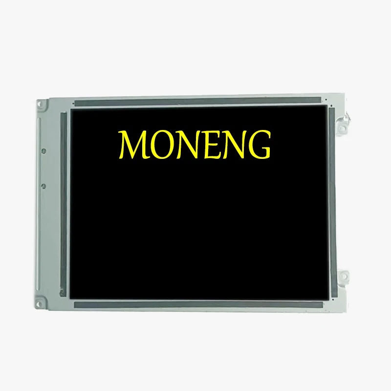 ЖК-экран 8,4 дюйма SNT SHARP LM084SS1T01 Panasonic EDMGRF4KAF