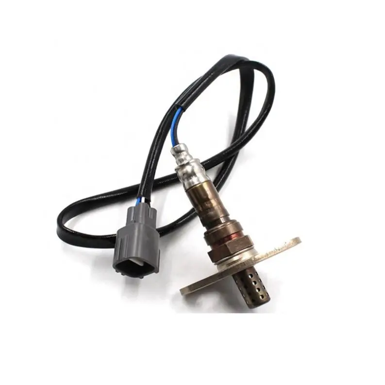 

Кислородный датчик Lambda 89465-42020 для Toyota