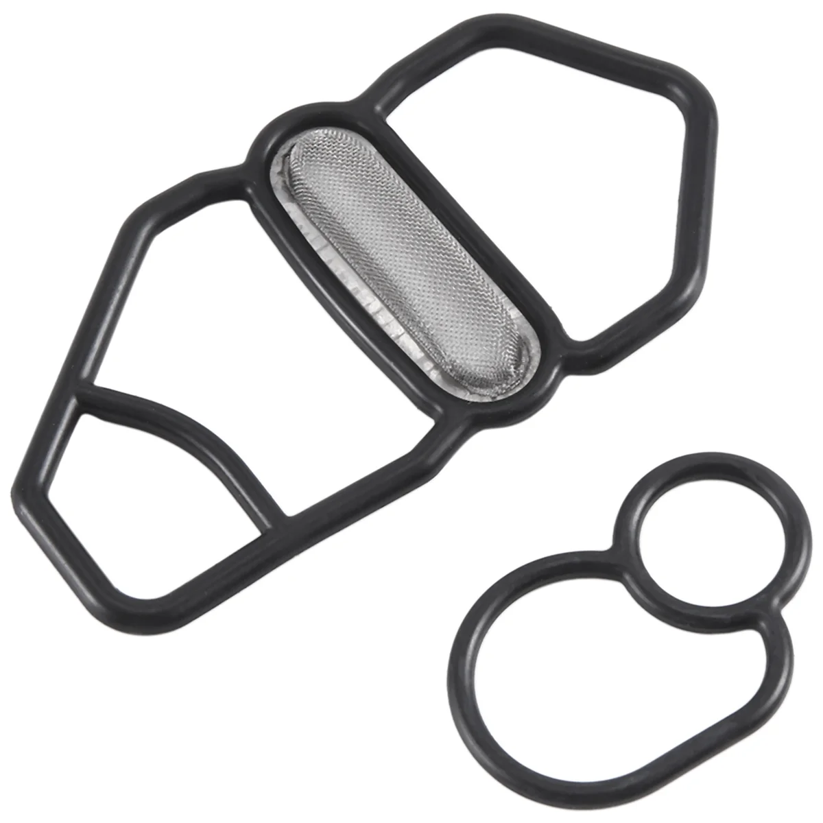 Верхняя + нижняя флейта подходит для NSX D16Z6 B18C1 B16A2 B18C5 36172-P08-015 15825-P08-005