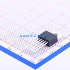 

(20 шт.) 100% Новый чипсет LM2596T-12,STM1813MWX7F,SL0610G,XL6012E1,RT9018B-18GSP