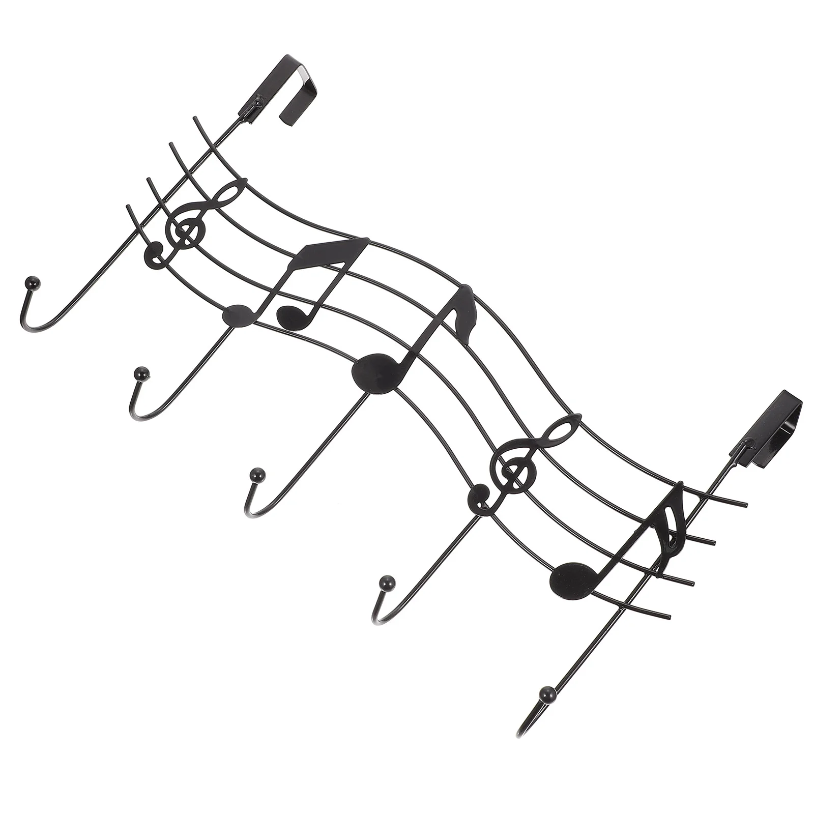 

1 шт., многофункциональная железная стойка для всякой всячины