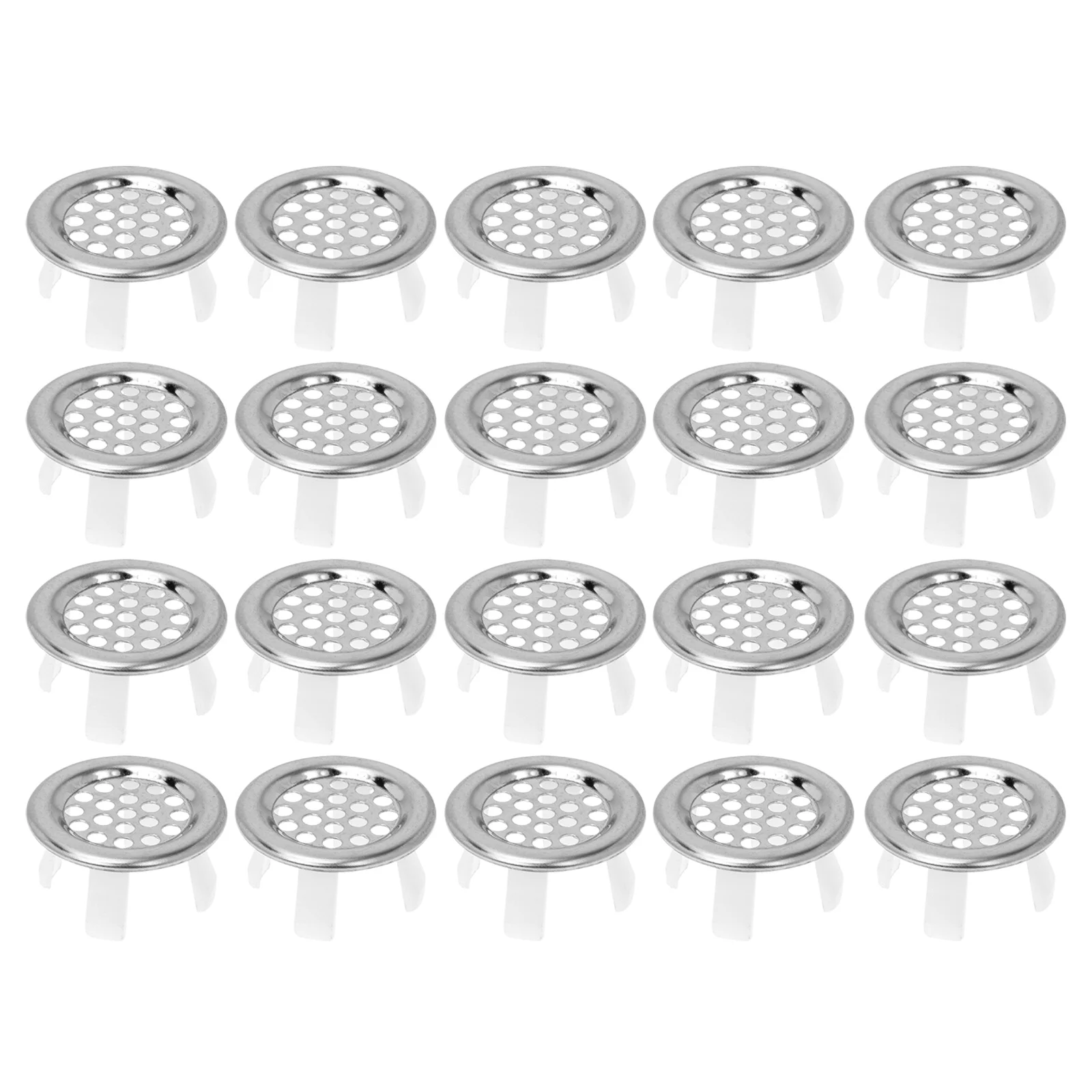 

Overflow Sink Cover Basin Hole Ring Bathroom Cap Kitchen Wash Rings Ceramic Steel Bath Bathtub Stainless Replacement Plug Trim