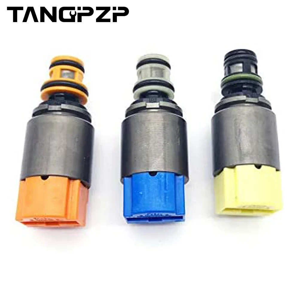 6HP21 ZF6HP21 ZF6HP28 6HP28 7 шт. оригинальный новый фотографический Набор для AUDI BMW Jaguar Land Rover