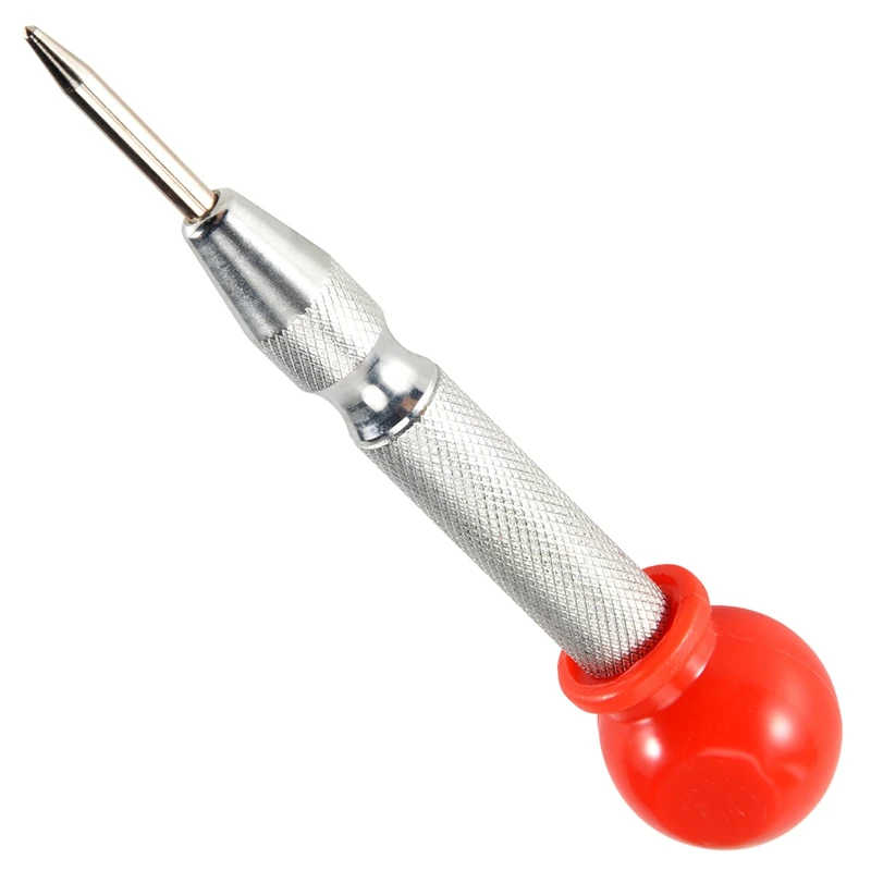 1 шт. центральный пуансон из быстрорежущей стали статор автоматический штифт