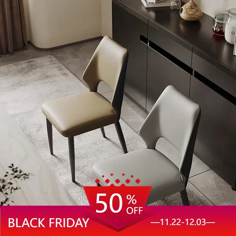 Современные индивидуальные стулья в рустикальном стиле кухонные предметы