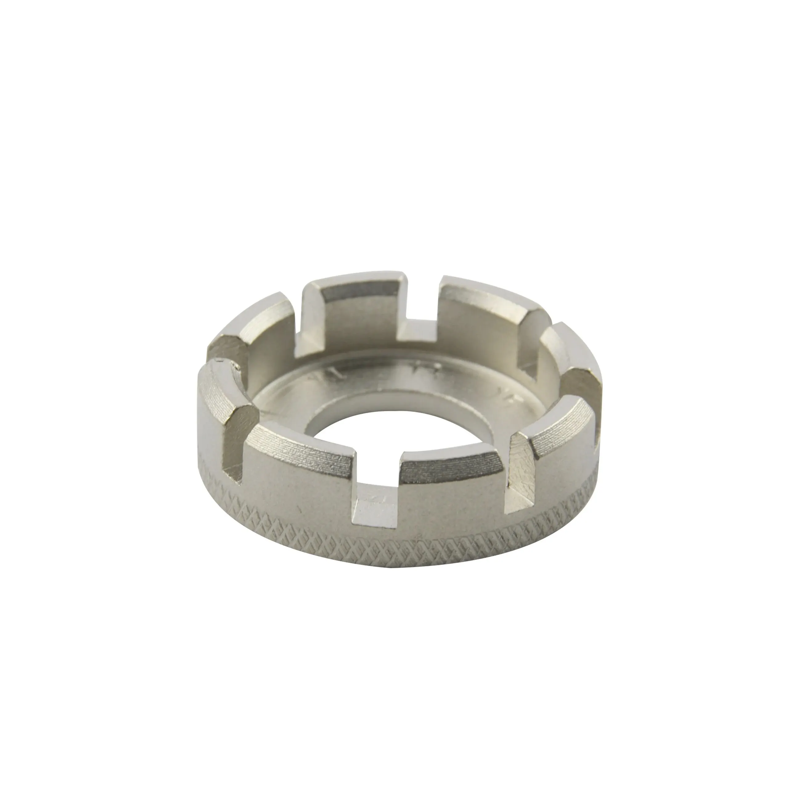 Набор инструментов для ремонта велосипеда: оборудование обслуживания