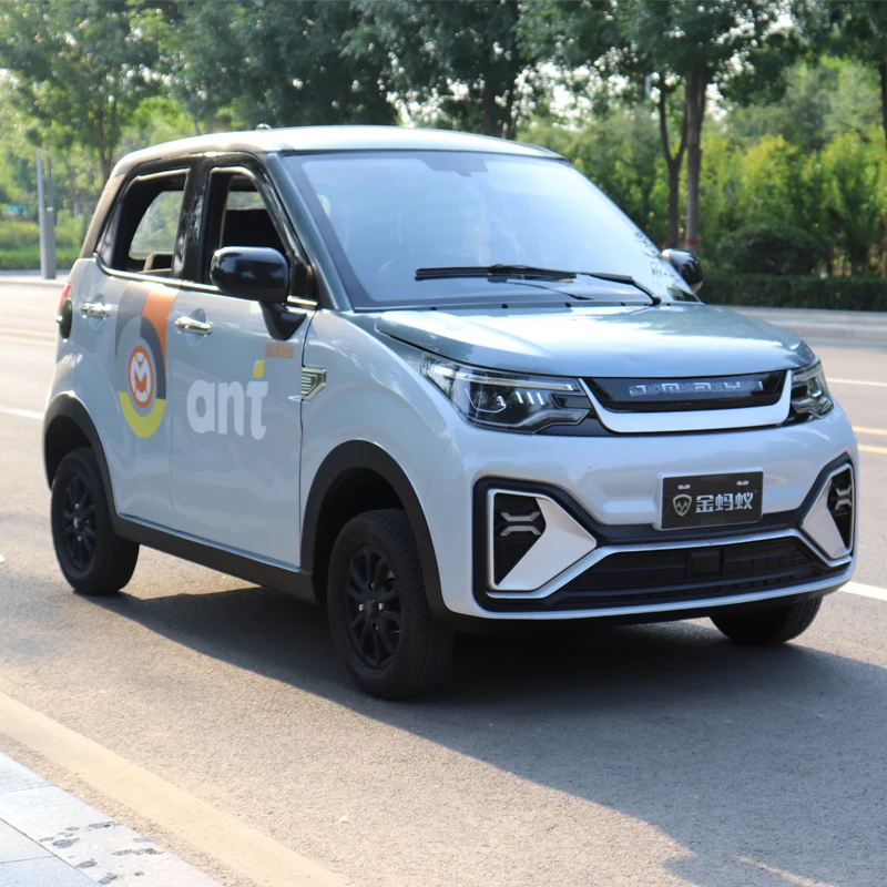 Купить Электромобиль На Алиэкспресс Взрослый