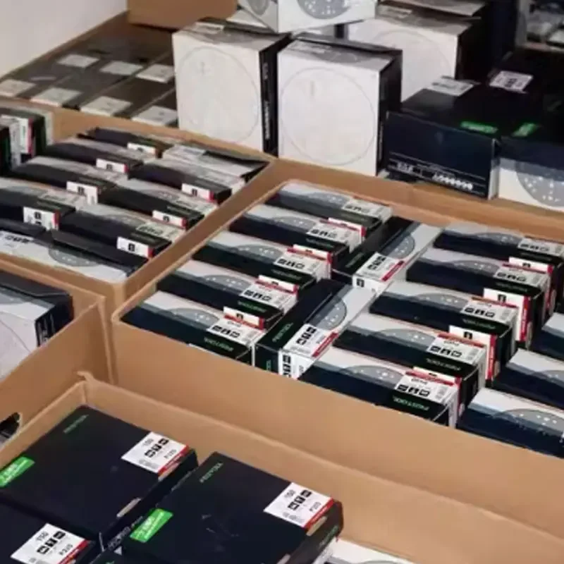 Шлифовальные круги Festool Granat, 50 шт., для извлечения пыли, 150 мм, наждачная бумага, абразивные материалы (art.: 3920c8337c294) - 3920c8337c294