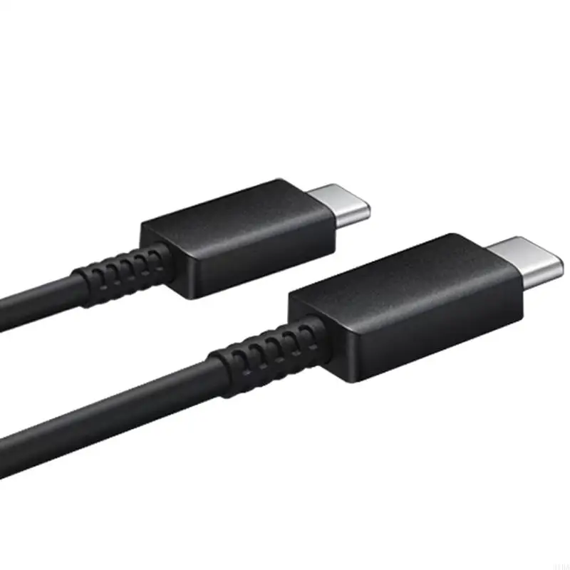 31BA Super Fast Cable Type C To Кабель для Galaxys23 S22 S21 S21+ Ultras22/S22Plus/S22 Ultrafe/S20 A53 A335G