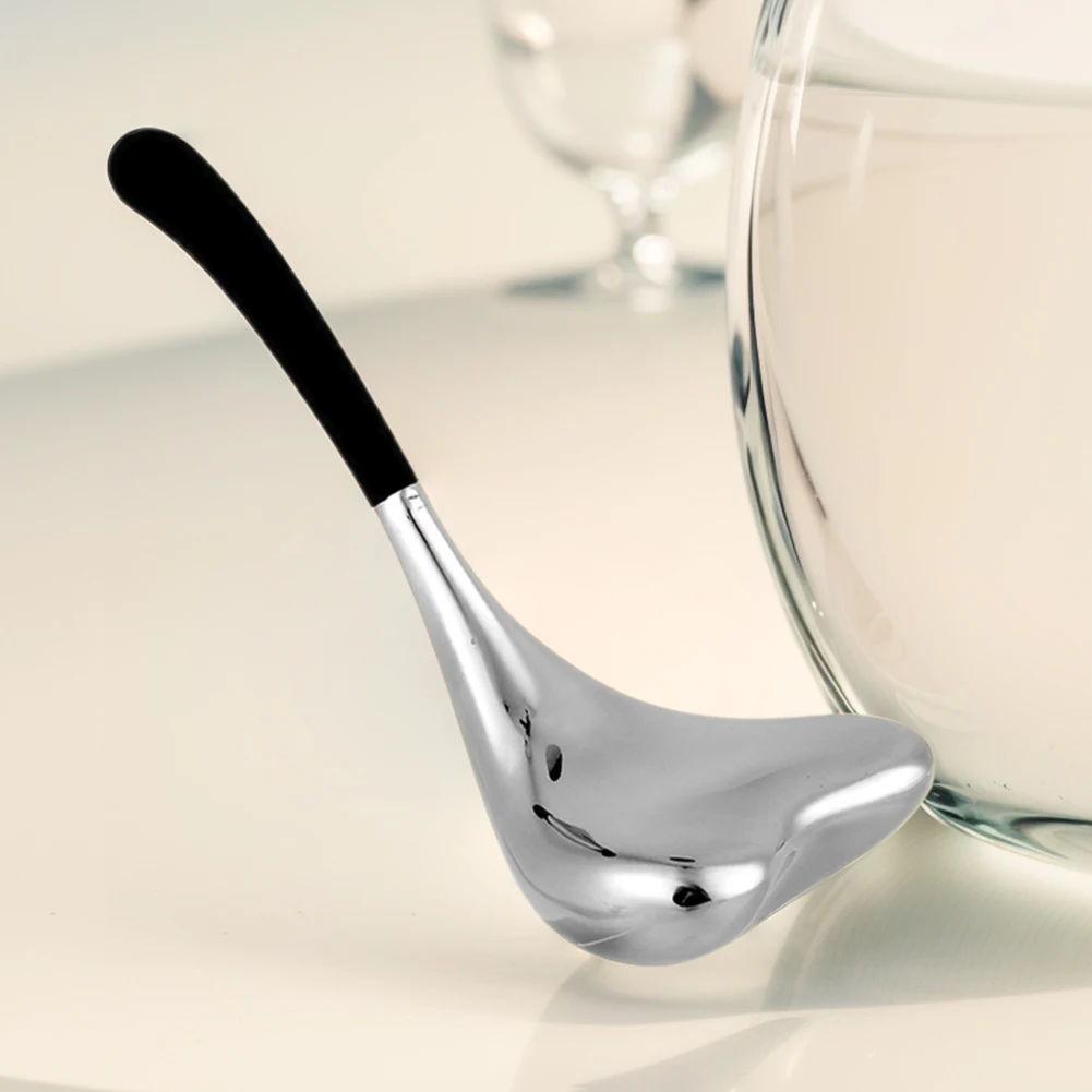 Ролик для массажа лица из нержавеющей стали