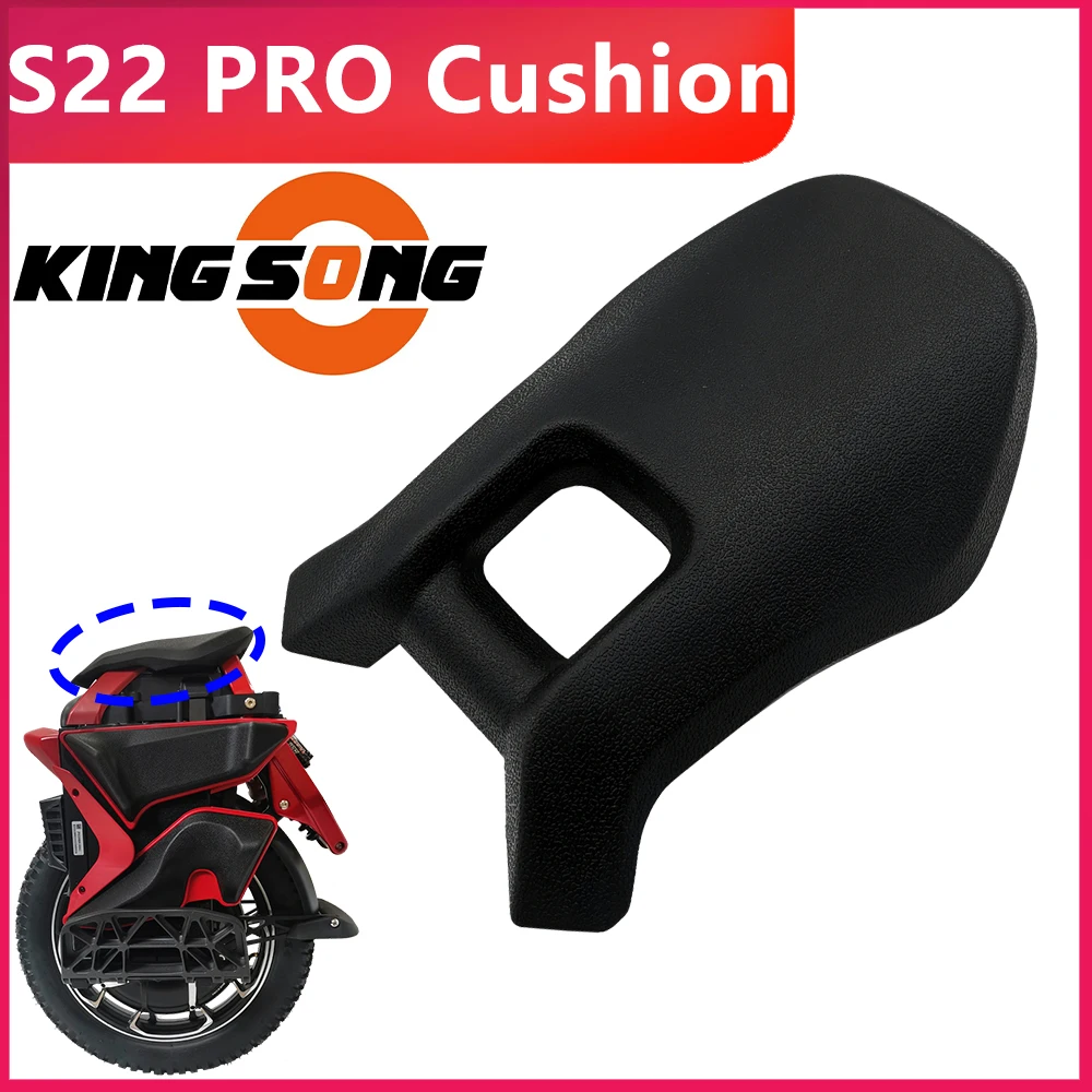 Kingsong s22 pro. Размер KINGSONG s22pro. Pioneer Pad запчасть. Electric Cushion Vibration Korea.