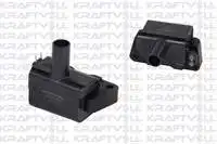 

5020085 for ignition coil PRIMERA P11, LEXUS CT, NX, AURIS, AVENSIS, AVENSIS,COROLLA,RAV4, PRIUS