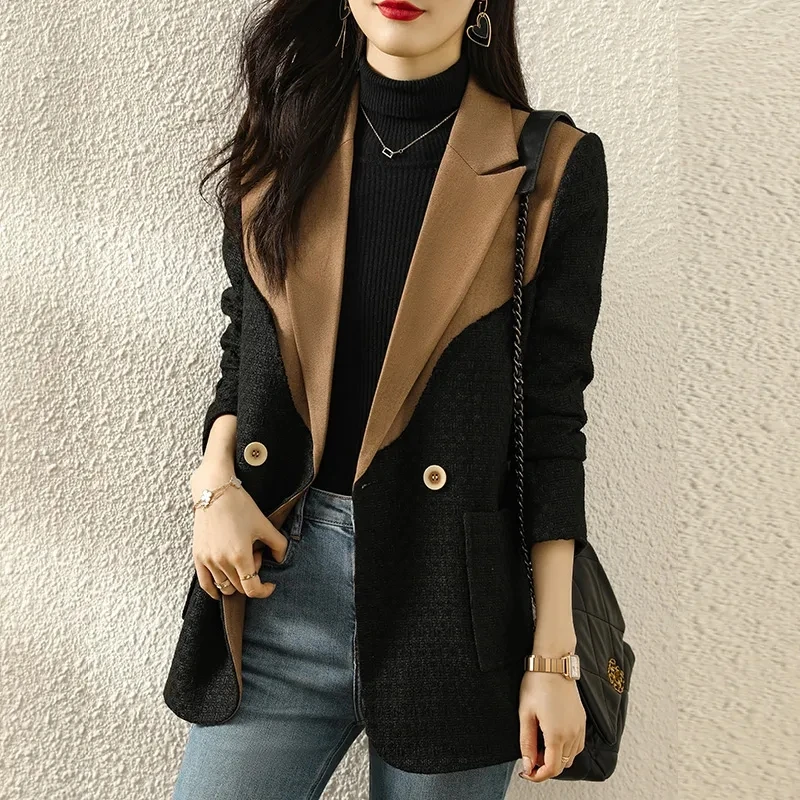 ΠΡΠ΅Π½Ρ 2023, Π½ΠΎΠ²ΠΈΠ½ΠΊΠ°, ΠΠ»Π΅ΠΉΠ·Π΅Ρ, ΠΊΡΡΡΠΊΠ° Π΄Π»Ρ ΠΆΠ΅Π½ΡΠΈΠ½, ΡΠ»Π΅Π³Π°Π½ΡΠ½ΡΠΉ ΠΏΠΎΠ²ΡΠ΅Π΄Π½Π΅Π²Π½ΡΠΉ ΠΎΡΠΈΡΠ½ΡΠΉ ΠΊΠΎΡΡΡΠΌ, ΡΠΎΠΏΡ, ΠΊΠΎΡΠ΅ΠΉΡΠΊΠΈΠΉ Π΄Π²ΡΠ±ΠΎΡΡΠ½ΡΠΉ ΠΆΠ΅Π½ΡΠΊΠΈΠΉ ΡΠΎΡΠΊΠΎΡΠ½ΡΠΉ ΠΠ»Π΅ΠΉΠ·Π΅Ρ, ΠΏΠ°Π»ΡΡΠΎ, ΠΠΈΠ΄Π΅Ρ ΠΏΡΠΎΠ΄Π°ΠΆ ΠΡΠ΅Π½Ρ 2023, Π½ΠΎΠ²ΠΈΠ½ΠΊΠ°, ΠΠ»Π΅ΠΉΠ·Π΅Ρ, ΠΊΡΡΡΠΊΠ° Π΄Π»Ρ ΠΆΠ΅Π½ΡΠΈΠ½, ΡΠ»Π΅Π³Π°Π½ΡΠ½ΡΠΉ ΠΏΠΎΠ²ΡΠ΅Π΄Π½Π΅Π²Π½ΡΠΉ ΠΎΡΠΈΡΠ½ΡΠΉ ΠΊΠΎΡΡΡΠΌ, ΡΠΎΠΏΡ, ΠΊΠΎΡΠ΅ΠΉΡΠΊΠΈΠΉ Π΄Π²ΡΠ±ΠΎΡΡΠ½ΡΠΉ ΠΆΠ΅Π½ΡΠΊΠΈΠΉ ΡΠΎΡΠΊΠΎΡΠ½ΡΠΉ ΠΠ»Π΅ΠΉΠ·Π΅Ρ, ΠΏΠ°Π»ΡΡΠΎ, ΠΠΈΠ΄Π΅Ρ ΠΏΡΠΎΠ΄Π°ΠΆ