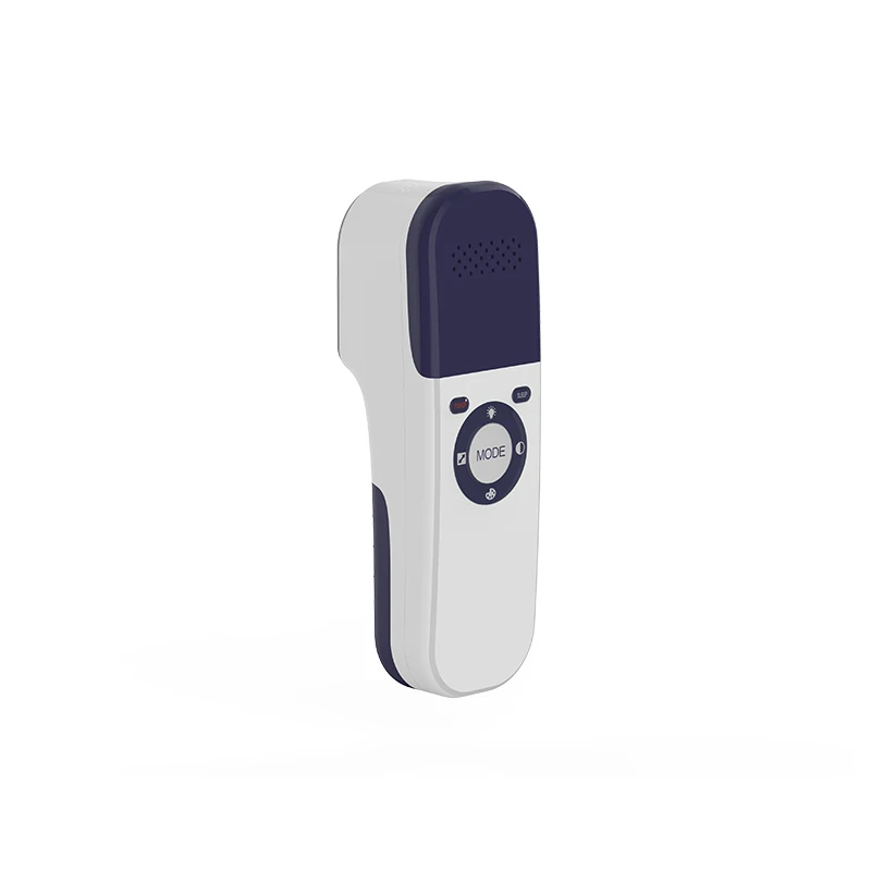 

RC-VF500M Mobile pediatric infrared infra red deep new vein finder scanner for face stand trolley machine medical detector