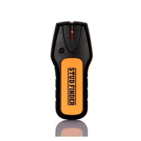ts78b 3 in 1 metal detector wood stud finder electronic wire sensor cable scanner