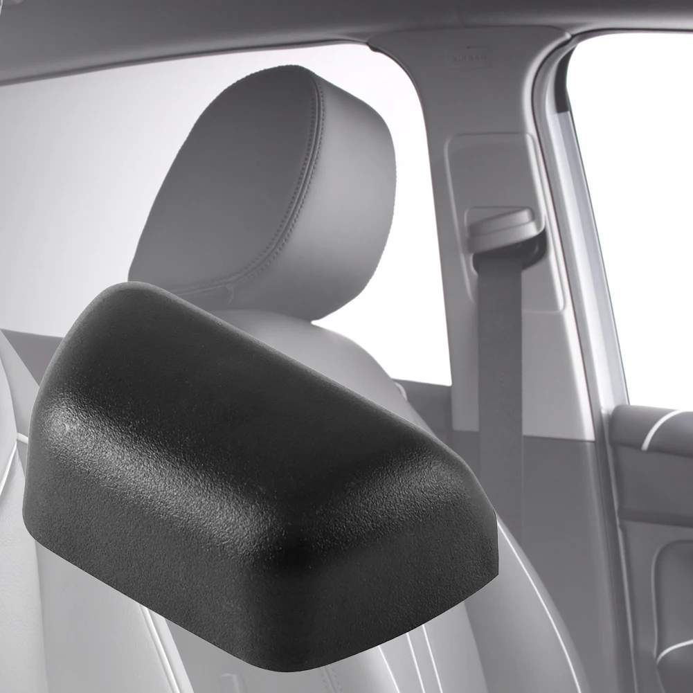 Поворотные петли для автомобильного заднего ремня безопасности 5HU37XDVAC 5HU37DX9AC Wrangler