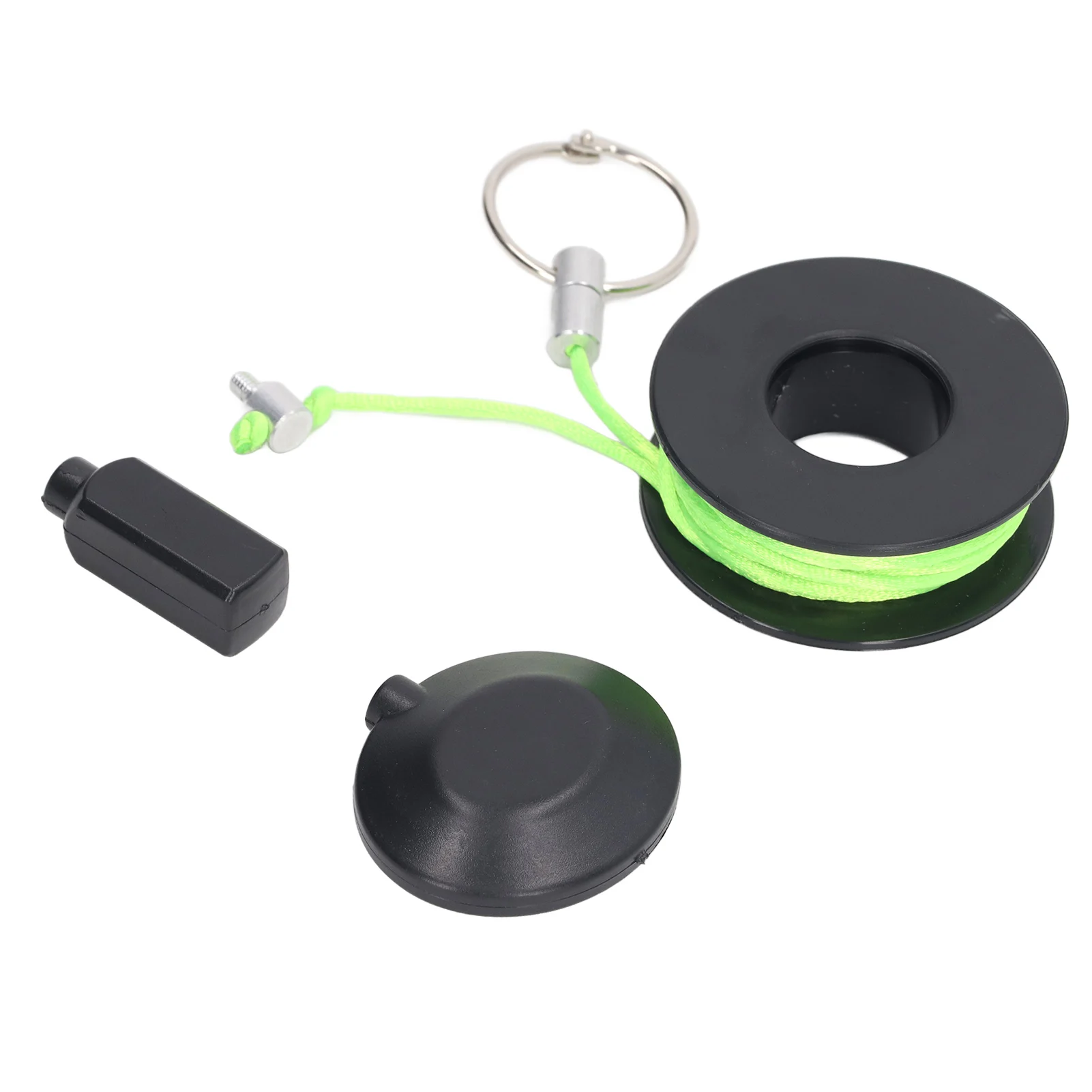 

Набор для прокладки проводов XMSJ Wiremag