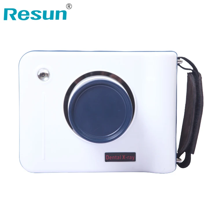 

Стоматологические инструменты, ЖК-экран, высокочастотный электрохирургический портативный стоматологический рентгеновский аппарат, рент...