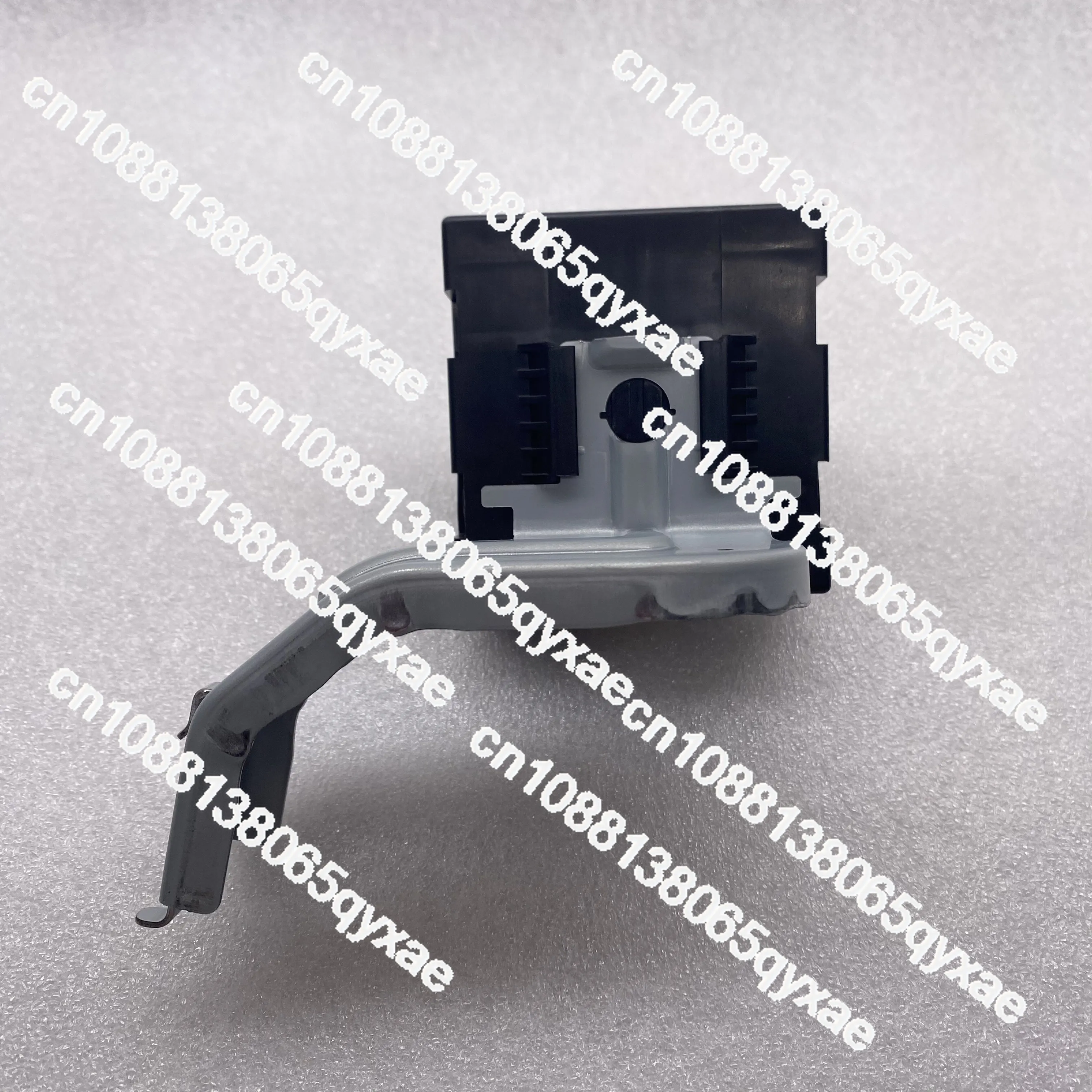 Применимо к реле предохранительной коробки D60 модуль питания блока IPDM