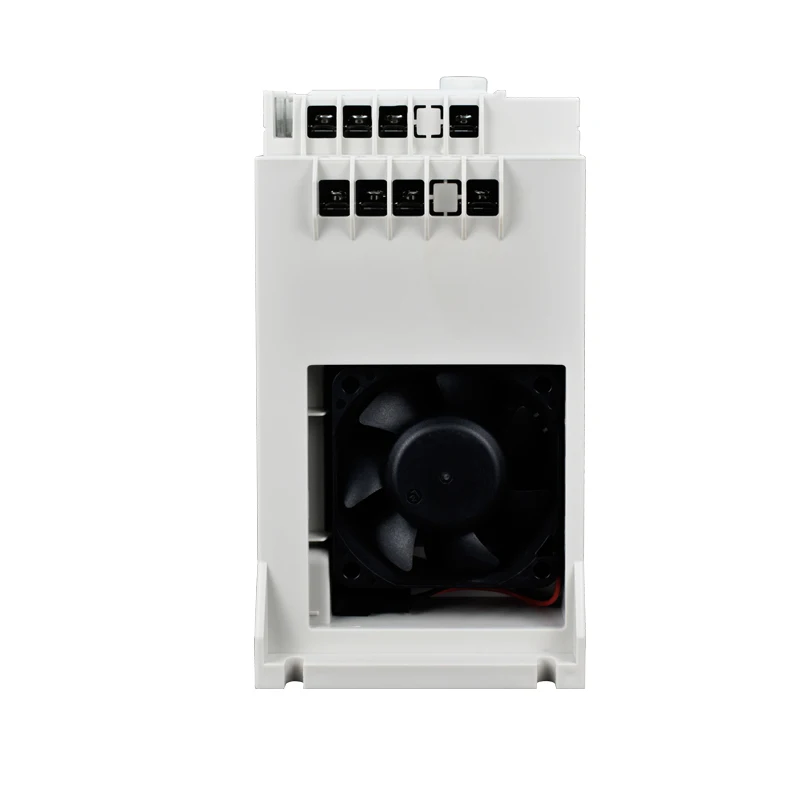 Трехфазный инвертор 220 В до 380 регулятор водяного насоса с синхронным двигателем