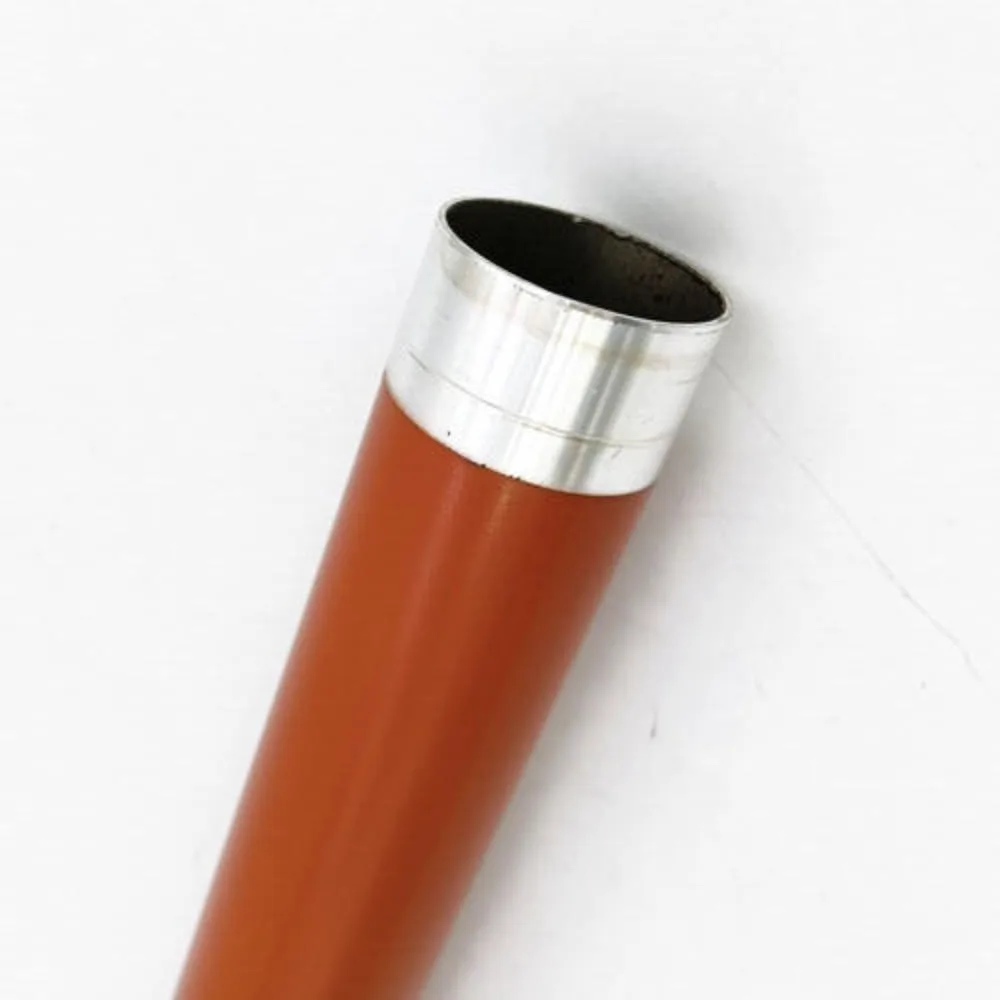 Верхний ролик фьюзера подходит для Kyocera M2035 M2030 P2035DN P2135DN M2535DN M2530 KM2810 KM2820 FS1350 P2035D