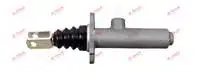 

Clutch top center MIDLINER / FL 6-FL-FL 6 - FL 7