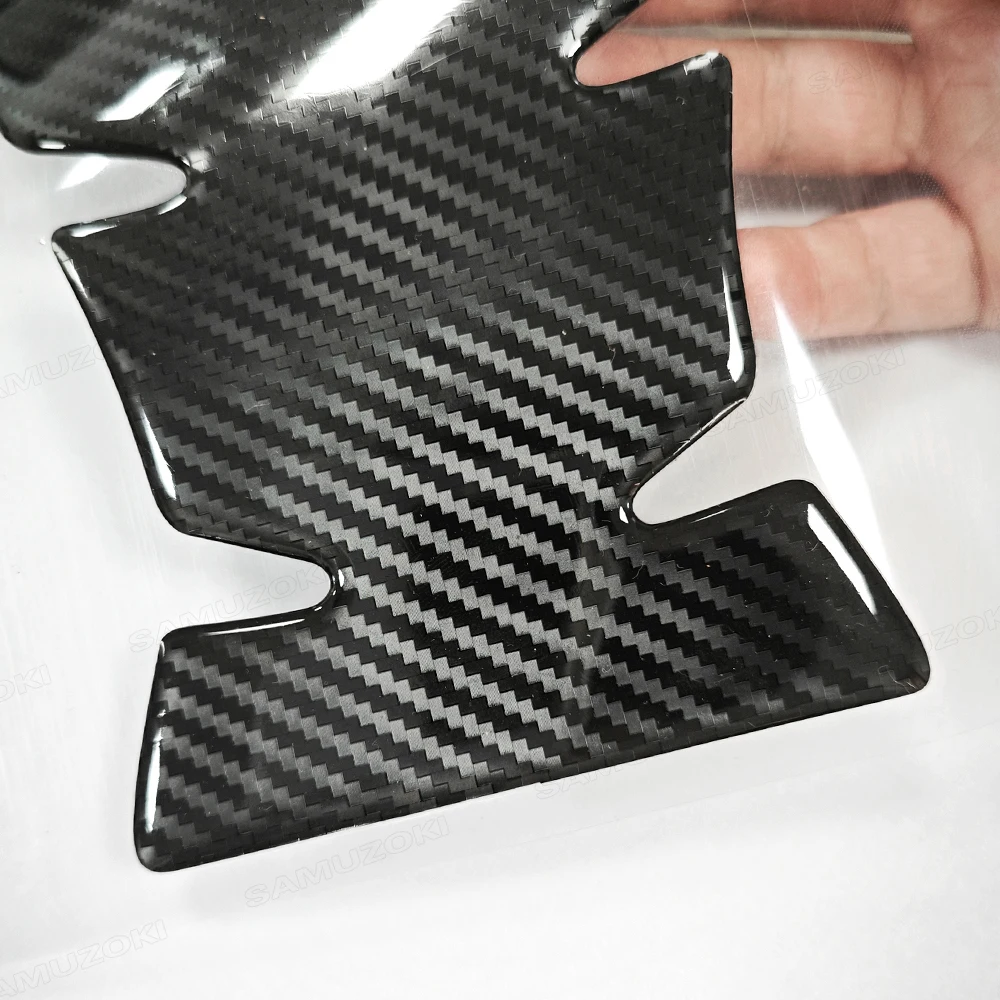 5D наклейка на топливный бак мотоцикла крышку газа аксессуары для HRC REPSOL RVF VFR CBR 250