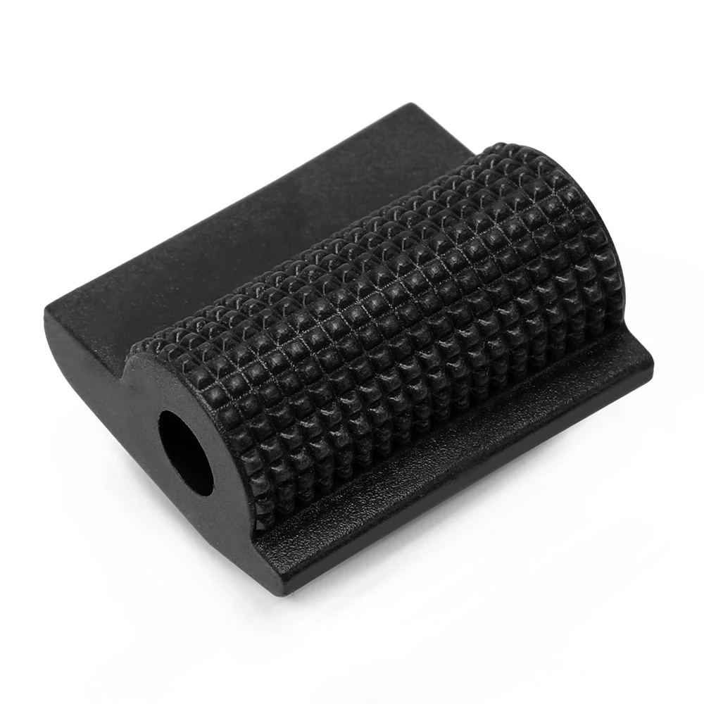 

Аксессуары для мотоциклов, рычаг переключения передач, накладка на педаль, накладка на носок для Yamaha FJ110 FJ1200 FJ 110 1200 FJR1300 FJR 1300 A