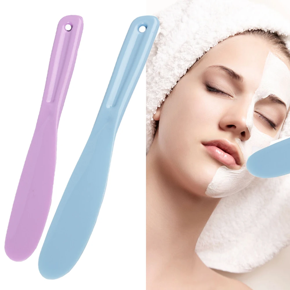 

Палочка-аппликатор для макияжа, силиконовая маска «сделай сам»