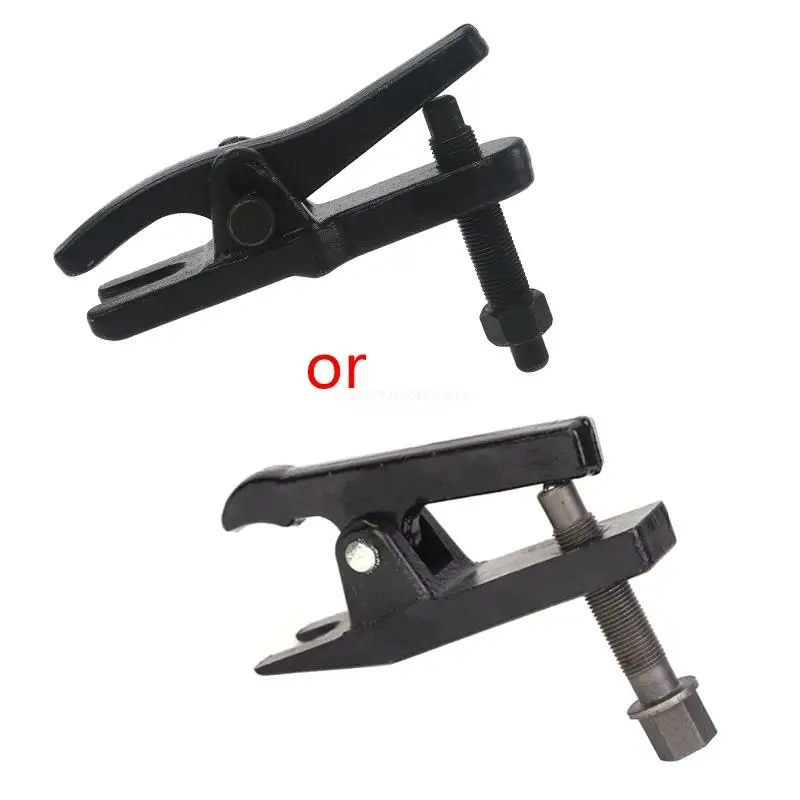 Профессиональный Универсальный Автомобильный Шаровой сепаратор съемник