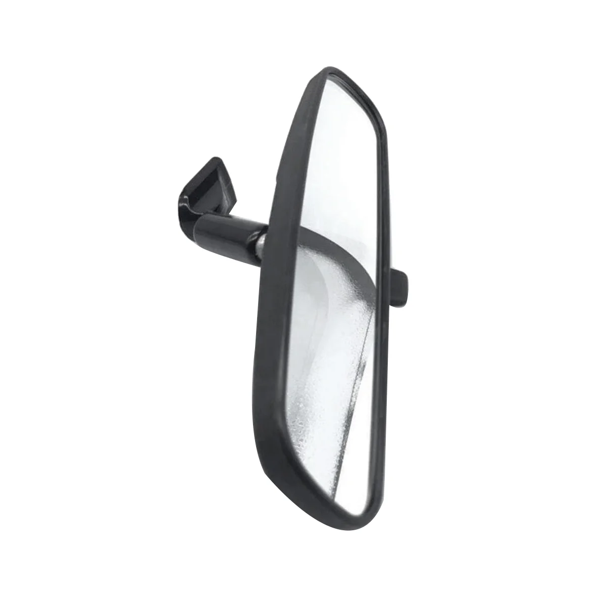 Внутреннее зеркало заднего вида 76400-SDA-A03 для Honda Civic Accord