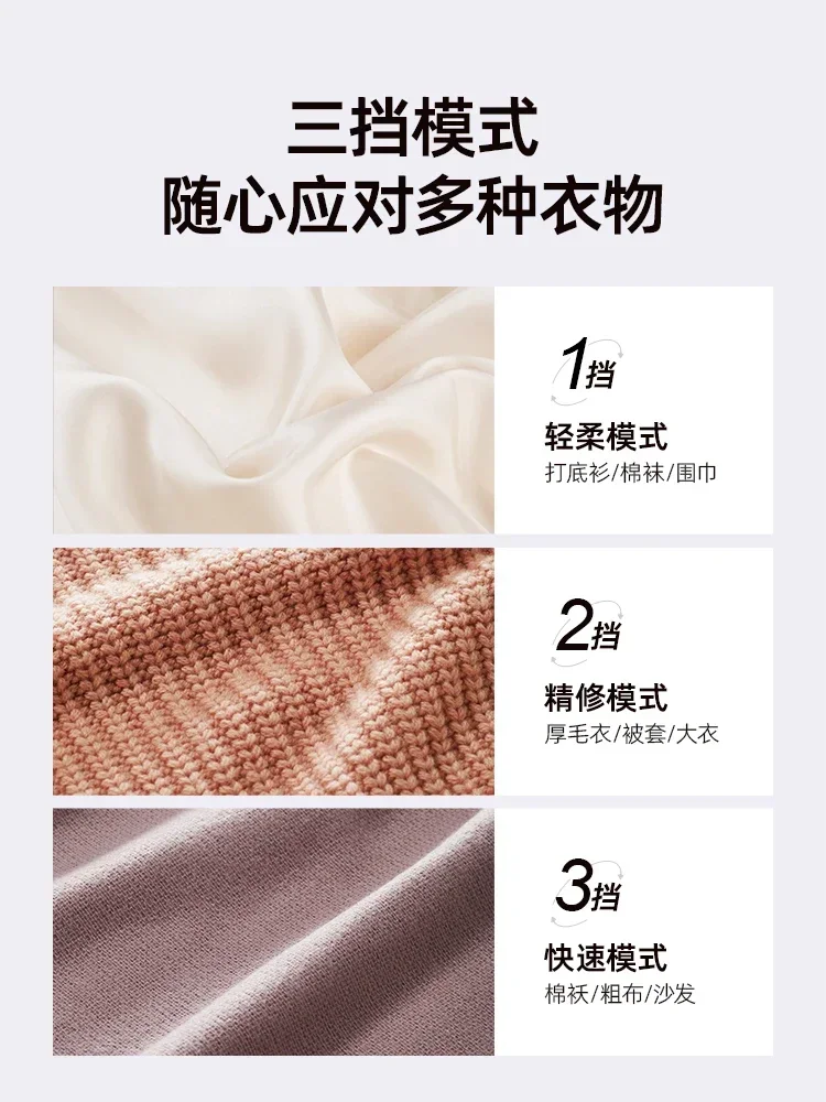 Средство для снятия пуха с одежды USB легкостью снимает пух свитеров пальто и