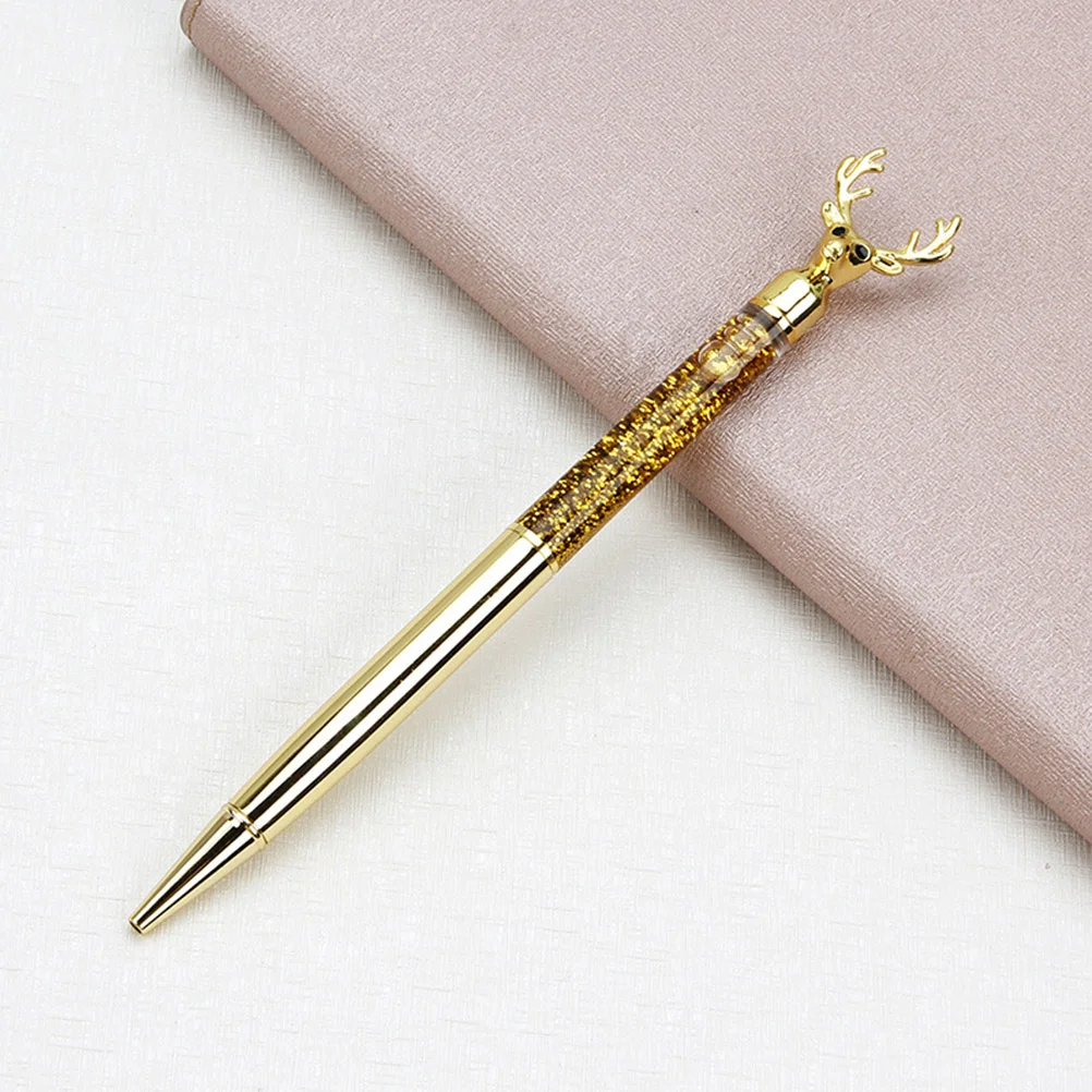 

3 шт., шариковые ручки